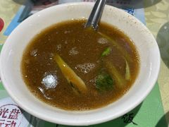 -王虎成猪排骨烩菜非物质文化遗产传承馆