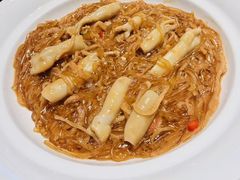 -喜鼎海胆水饺(东港店)