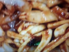 -胶东海鲜大排档(北太平庄店)