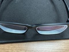 -棱石眼镜(CP静安店)