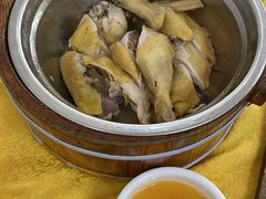 -成惠食府(赤岗店)