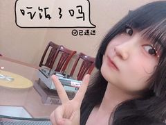 -洪光水鱼(丁字桥路店)