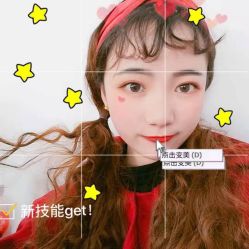-小齐发型Star·Salon