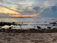 -卷心菜和避孕套餐厅(Pattaya)