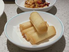 -百佳华佳漾里(坂田店)