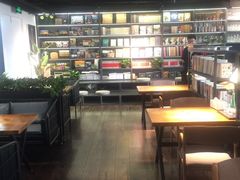 -CLUB心邸·掼蛋·麻将·扑克(日坛店)