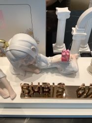 -丽妍雅集 Rubis SPA