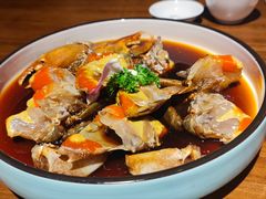 -绍兴老味道·非遗门店(银泰城店)