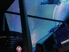 -石狮世茂摩天城摩天轮