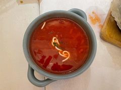-俄士厨房(环球港店)