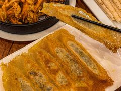 -老雒阳面馆·水席(王城路店)