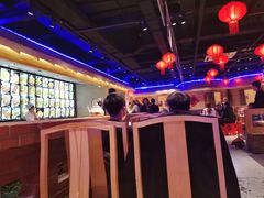 -鸽子窝(黄村店)