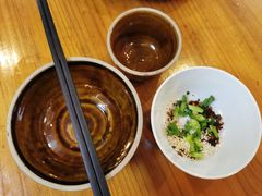 -和福餐馆(西江古街店)