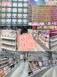 -THE COLORIST调色师