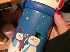 -COSTA COFFEE(西直门店)