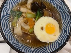 -香宫中餐厅·大连香格里拉(人民路店)