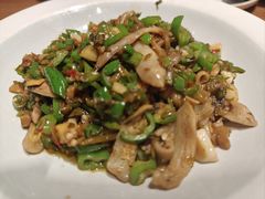 -7017浙菜•建德味(中财店)