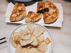 -聚京民福烤鸭店(木樨园店)