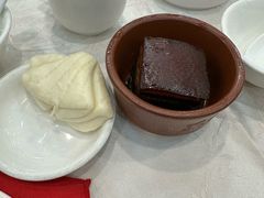 -楼外楼(西湖景区孤山路店)