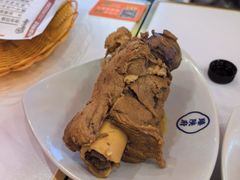 -臻陕府·陕西手工面(秀沿路店)