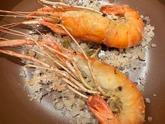 -金海华·四季时堂·第一食堂(现代传媒广场店)