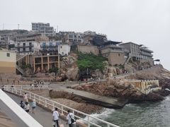 -东极岛景区