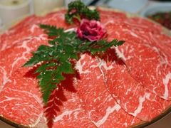 -丙申臺火锅