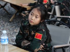 -亲育代幼儿园