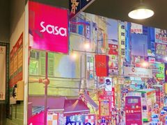 -大永發老火浓汤·经典粤菜(北滨路店)
