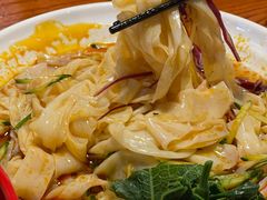 -醉长安(南门总店)