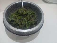 -潇湘码头·鲜湘菜(清河店)