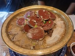 -胖姐渔村(中源大道店)