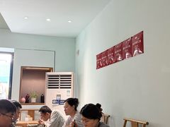 -静一餐厅·湖北菜(前门店)