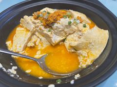 -添福来墨鱼饺子 · 海鲜东北菜(大连星海·黄浦路店)