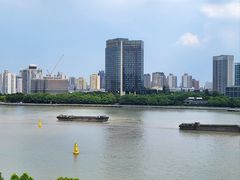 -上海当代艺术博物馆
