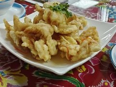 -碧特博格·20年品牌西餐厅(芜湖路店)