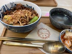 -春风·有糖(崇宁路店)