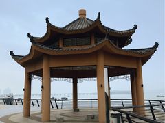-仙人山公园