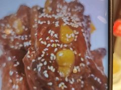 -新时代大酒店(仰口路店)