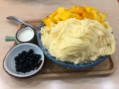 -雪多冰·台湾甜品(高升店)
