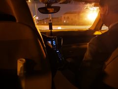 -德克士(虹桥火车站店)