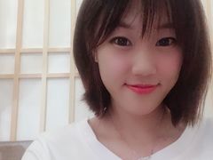 -玲婧胡同·生日蛋糕·餐厅(嘉里城店)