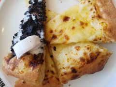 -比格比萨自助(国展店)