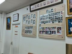-中国照相馆(王府井店)
