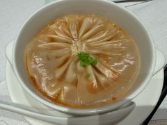 -北京厨房(SKP店)