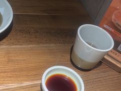 -北方家宴(番禺永旺店)