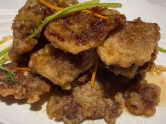 -西夏回族烧麦馆(牡丹街店)