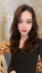 -阿玛仕