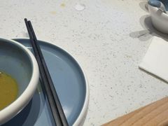 -千牛将·鲜牛肉火锅(开元路店)