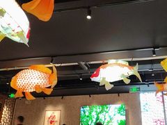 -顺鹅季·非遗烧鹅(六道口店)
